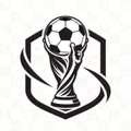 2026国际足联世界杯官方网站Logo